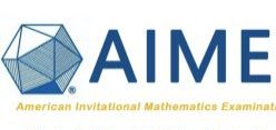 American Invitational Mathematics Examination